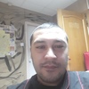 Азамат, 31, г.Нижневартовск Азамат, 31, г.Нижневартовск