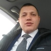 владимир, 26, г.Москва владимир, 26, г.Москва