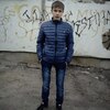 Юра, 22, г.Чебоксары Юра, 22, г.Чебоксары