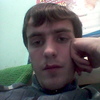 Alecsandr, 21, г.Ярославль Alecsandr, 21, г.Ярославль