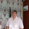 Эльза, 46, г.Уфа Эльза, 46, г.Уфа