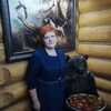 Ирина, 55, г.Ставрополь Ирина, 55, г.Ставрополь