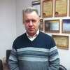 Александр, 55, г.Липецк Александр, 55, г.Липецк