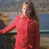 дарья, 28, г.Дивногорск дарья, 28, г.Дивногорск