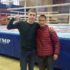Георгий, 20, г.Чита Георгий, 20, г.Чита