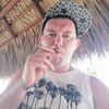Евгений, 31, г.Востряково Евгений, 31, г.Востряково