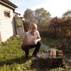 Евгений, 30, г.Железногорск Евгений, 30, г.Железногорск