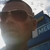 Олег, 41, г.Череповец Олег, 41, г.Череповец