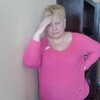 РИММА, 55, г.Владивосток РИММА, 55, г.Владивосток