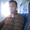 Амин, 24, г.Зеленодольск Амин, 24, г.Зеленодольск