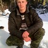 Андрей, 23, г.Новосибирск Андрей, 23, г.Новосибирск