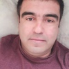 хабиб, 41, г.Нижний Новгород хабиб, 41, г.Нижний Новгород