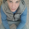 андрей, 30, г.Тюмень андрей, 30, г.Тюмень