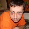 Александр, 35, г.Барнаул Александр, 35, г.Барнаул