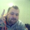 Виталий, 24, г.Ивановка Виталий, 24, г.Ивановка