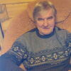 Анатолий, 69, г.Запрудная Анатолий, 69, г.Запрудная