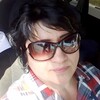 Марго, 55, г.Махачкала Марго, 55, г.Махачкала