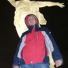 Илья, 30, г.Екатеринбург Илья, 30, г.Екатеринбург