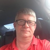 Игорь, 52, г.Иркутск Игорь, 52, г.Иркутск