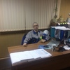 Алексей, 36, г.Лыткарино Алексей, 36, г.Лыткарино