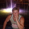 Алексей, 33, г.Александров Алексей, 33, г.Александров
