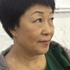 Светлана, 59, г.Улан-Удэ Светлана, 59, г.Улан-Удэ
