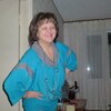 Ирина, 59, г.Мурманск Ирина, 59, г.Мурманск