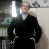 Усков Егор, 25, г.Магнитогорск Усков Егор, 25, г.Магнитогорск