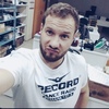 Иван, 30, г.Самара Иван, 30, г.Самара