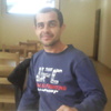 Петр, 37, г.Яблоновский Петр, 37, г.Яблоновский