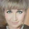 ольга, 56, г.Барнаул ольга, 56, г.Барнаул