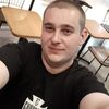 Юрик, 31, г.Партизанск Юрик, 31, г.Партизанск