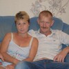 александр, 44, г.Симферополь александр, 44, г.Симферополь
