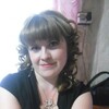 Татьяна, 38, г.Воскресенское Татьяна, 38, г.Воскресенское