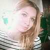 Anastasia vladimirovn, 26, г.Кимовск Anastasia vladimirovn, 26, г.Кимовск