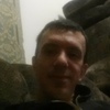 Алексей, 31, г.Энгельс Алексей, 31, г.Энгельс