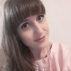 Жанна, 33, г.Казань Жанна, 33, г.Казань