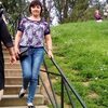Sveta, 52, г.Кострома Sveta, 52, г.Кострома