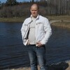 андрей, 46, г.Иваново андрей, 46, г.Иваново