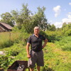 юрий, 50, г.Вытегра юрий, 50, г.Вытегра