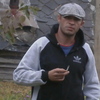 ВАСИЛИЙ, 33, г.Новгород Великий ВАСИЛИЙ, 33, г.Новгород Великий