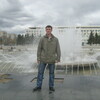 Руслан, 33, г.Благовещенск (Амурская обл.) Руслан, 33, г.Благовещенск (Амурская обл.)