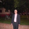 Александр, 62, г.Панино Александр, 62, г.Панино