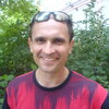 Александр, 41, г.Ростов-на-Дону Александр, 41, г.Ростов-на-Дону