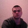 Александр, 29, г.Киреевск Александр, 29, г.Киреевск