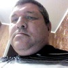 Алексей, 40, г.Ялуторовск Алексей, 40, г.Ялуторовск