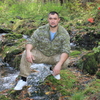 Александр, 36, г.Сухой Лог Александр, 36, г.Сухой Лог