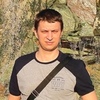 Виталий, 32, г.Ростов-на-Дону Виталий, 32, г.Ростов-на-Дону