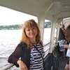Олеся, 30, г.Орск Олеся, 30, г.Орск