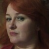 Елена, 40, г.Ачинск Елена, 40, г.Ачинск